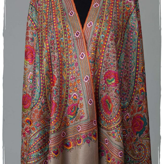 pashmina-shawls-stores-in-bangalore-miras-crafts