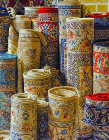 Carpet & Rug Store Carpet & Rug Store