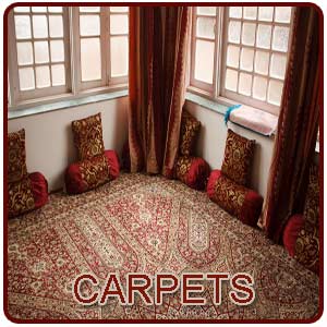 kashmircarpet1