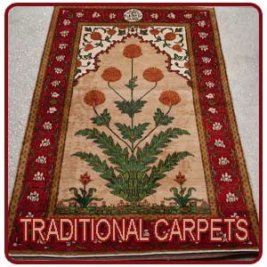 kashmircarpet3