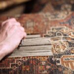rug-cleaning-and-repair