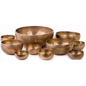 singing-bowls-in-banglore-Mirascrafts