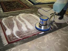 carpet-washing-service-in-bangalore-Mirascarpets