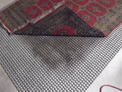 Carpet-Cleaning