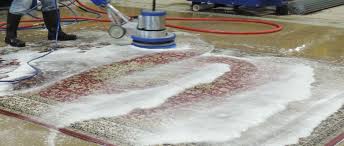 carpet-washing-service-in-bangalore-Mirascarpets