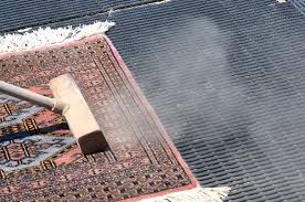 Carpet-Washing-and-Cleaning