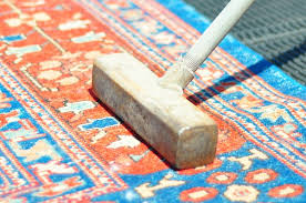 Rug-Cleaning-In-Bangalore