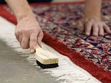 Rug-Fring-Cleaning