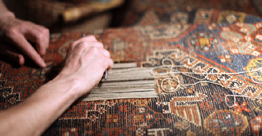 rug-cleaning-and-repair