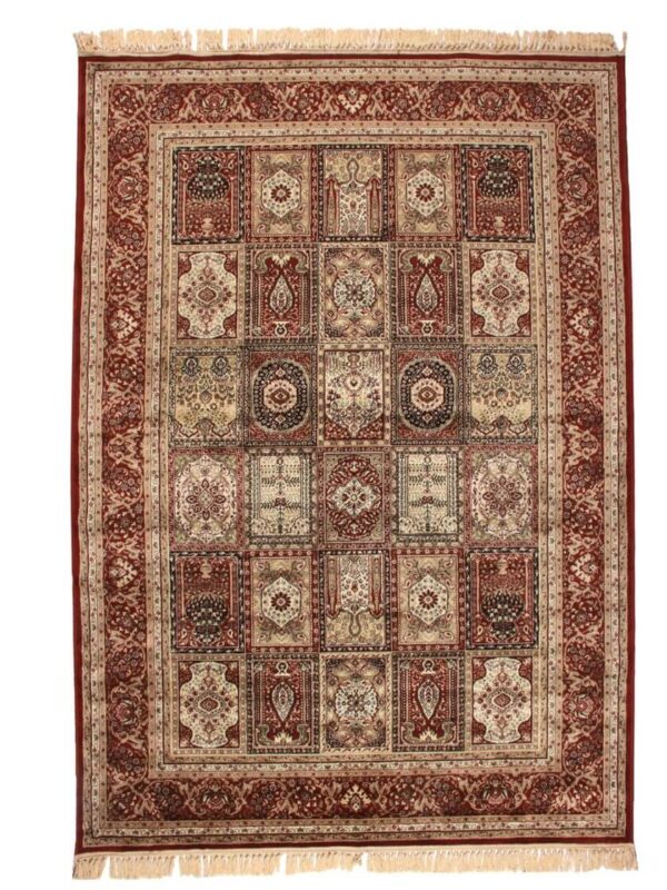 Carpet Online Doors Of Paradise - Image 3