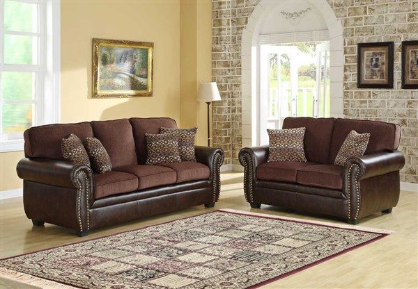 Miras Multicolour HAMADAN Silk Paisley 4X6 - Image 1