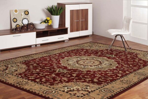 rug stores in bangalore miras carpets.jpg carpet-stores-near-me-miras-carpets