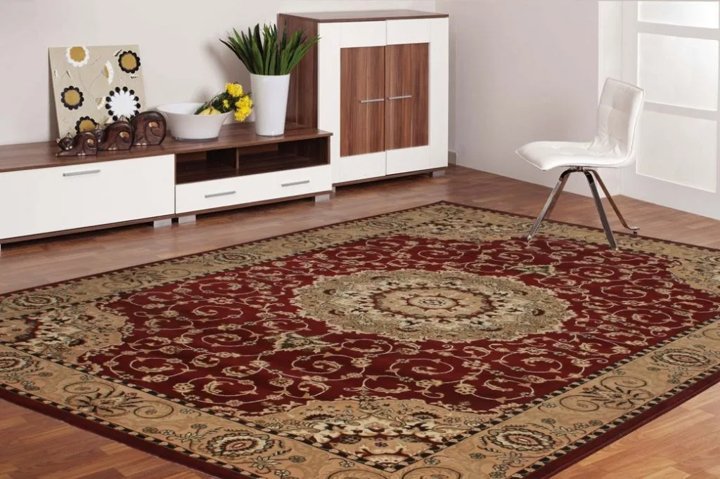 Carpets And Rugs Store In Bangalore – Miras Carpets