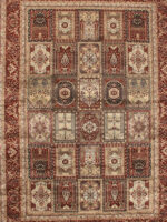 Carpet Online Doors Of Paradise - Image 2