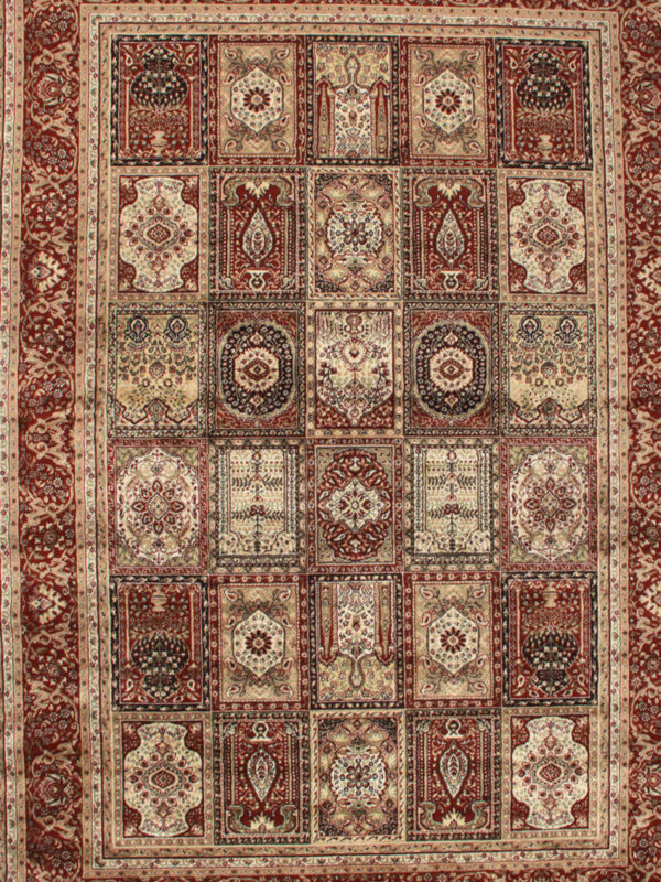 Carpet Online Doors Of Paradise - Image 2