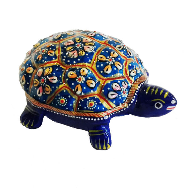 20151231_162849.jpg Lacquer Tortoise - Image 1