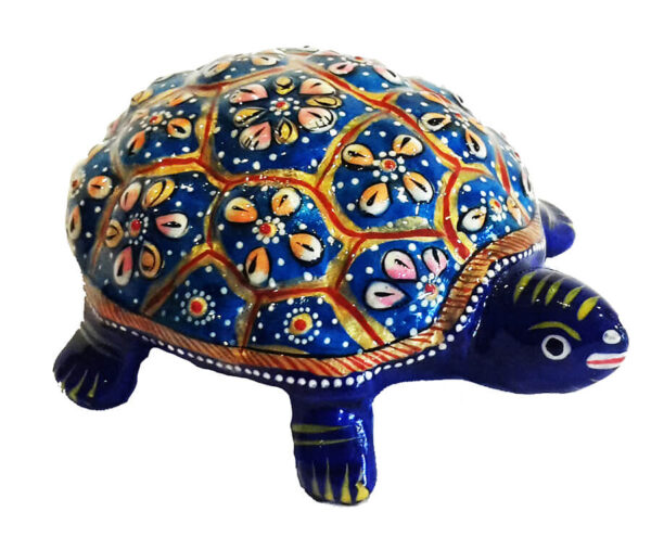 20151231_162908.jpg Lacquer Tortoise - Image 3