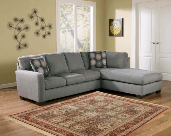 Carpet Online Doors Of Paradise - Image 1