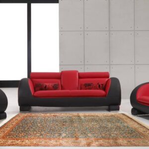 blue-carpets-online-miras-crafts