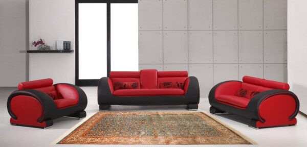 5x720Allover20Silk20on20silk_1.jpg blue-carpets-online-miras-crafts