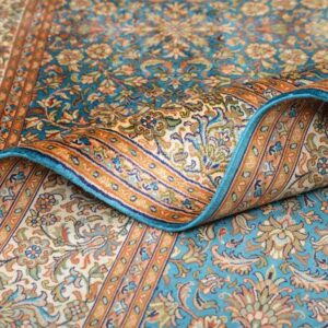 miras-crafts-silk-carpets-bangalore