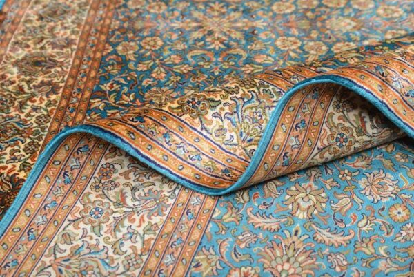 miras-crafts-silk-carpets-bangalore miras-crafts-silk-carpets-bangalore