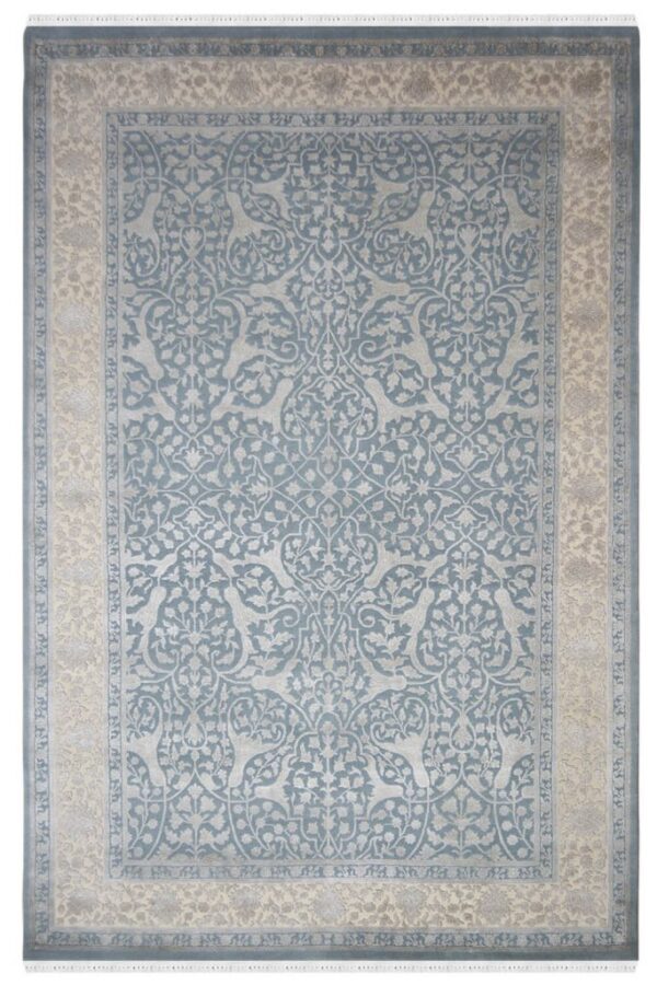 Transitional-carpet-stores-in-bangalore-Miras-Carpet-Industries Transitional-carpet-stores-in-bangalore-Miras-Carpet-Industries