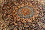 Miras Silk Ardibill Carpet 6x9 feets - Image 2