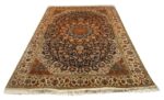 carpet-for-living-room-online-shopping