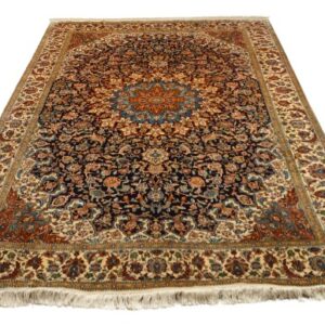 carpet-for-living-room-online-shopping
