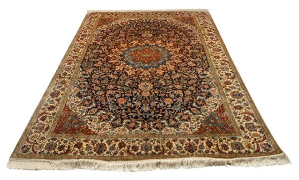 https://mirascrafts.com/product-category/buy-carpets-and-rugs-buy-carpets-and-rugs-online-from-india-at-best-prices/silk-on-silk-carpets/ carpet-for-living-room-online-shopping