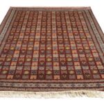 miras-qum-silk-carpet-doors-of-paradise-6x9-feets