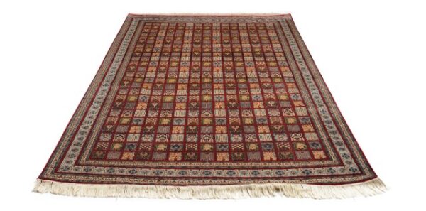 miras-qum-silk-carpet-doors-of-paradise-6x9-feets