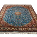 Carpet-store-in-bangalore