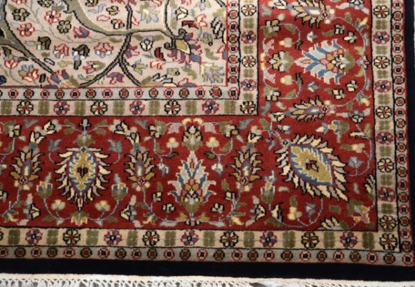 Mashad Royal Dome 8x11 - Image 7