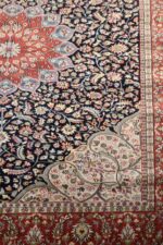 Mashad Royal Dome 8x11 - Image 13