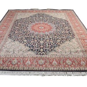 carpet-dealers-in-bangalore-mirascrafts