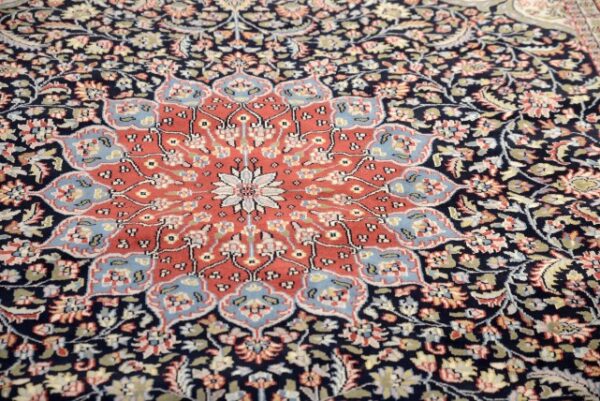 Mashad Royal Dome 8x11 - Image 8