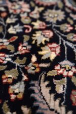 Mashad Royal Dome 8x11 - Image 6