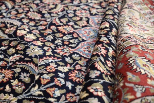 wool-carpet-Miras-Carpets