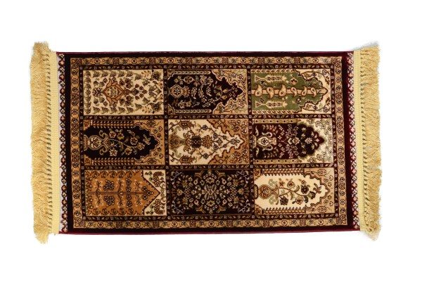 DSC_6285.jpg Carpet Price Starts as Low as @ Rs1999 only at MirasCrafts - Image 4