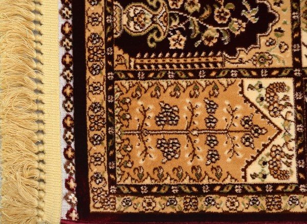 DSC_6287.jpg Carpet Price Starts as Low as @ Rs1999 only at MirasCrafts - Image 3