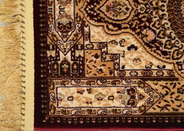 DSC_6305.jpg Silk Dome - Image 4