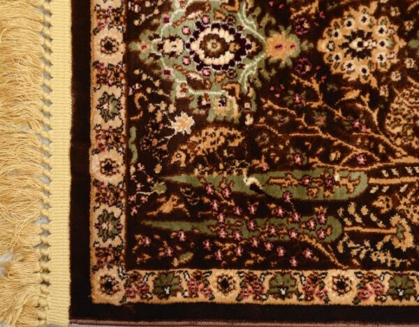 Kaishan natural - Image 3