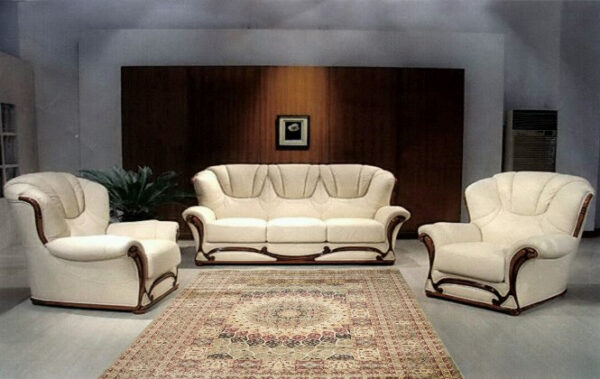 MCI-1014000A3.jpg Big size carpet for hall 10x14 feets - Image 1