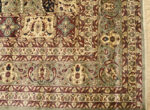 Big size carpet for hall 10x14 feets - Image 6