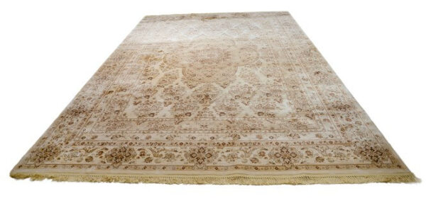 Mehrab Silk - Image 3