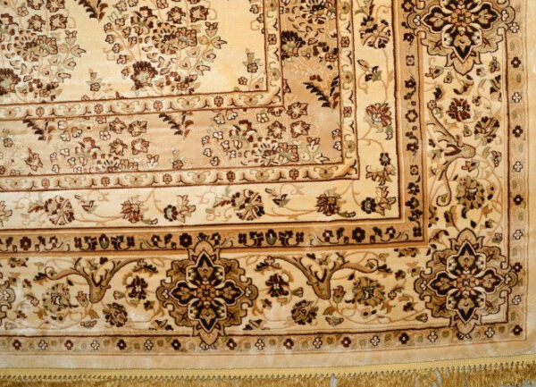 Mehrab Silk - Image 5