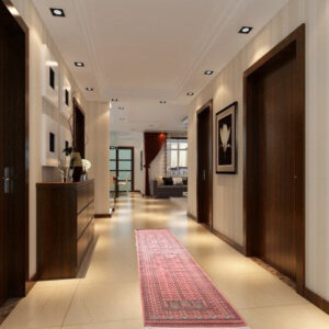 parda-design-carpet-miras-carpets