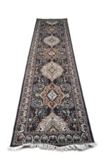 Silk Kaishan Runner - Image 2